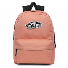 Realm Backpack - Rose Dawn
